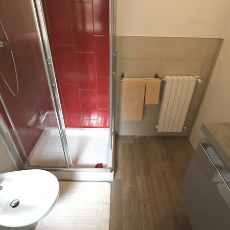 Le Stanze -